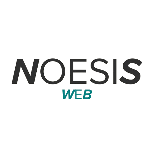 Noesis Web Logo